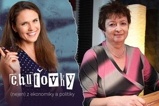 Čtyřiatřicet let svobody: Líbivá hesla nestačí. Politici ztratili důvěru a nezvládli budovat stát - Novinky